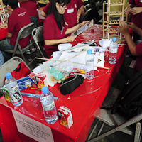 IDEERS2011-216.jpg